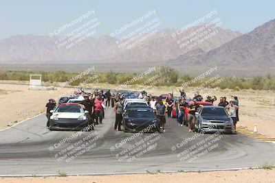 media/Apr-12-2024-Canyon Run Sundays (Fri) [[ae99c30423]]/1-Drivers Meeting-PreGrid-Group Photo/